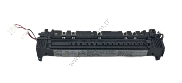 RİCOH AFİCİO MP2000 FIRIN ÜNİTESİ B259 27 15677 0603 FUSER UNİT