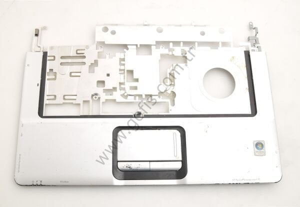 HP PAVİLİON DV6000 DV6500 DV6700 ÜST KASA EAAT3009014 KLAVYE KASASI