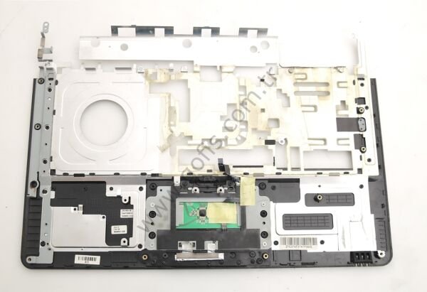 HP PAVİLİON DV6000 DV6500 DV6700 ÜST KASA EAAT3009014 KLAVYE KASASI