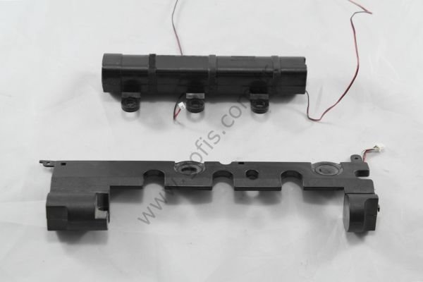 ACER ASPİRE 6530G HOPARLÖR SAĞ SOL SET