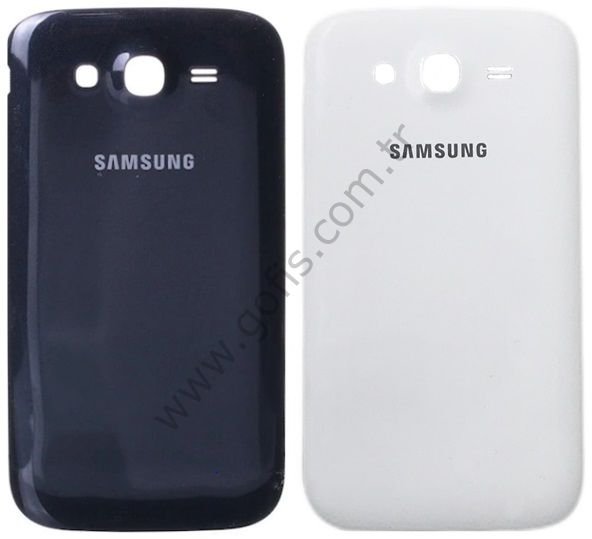 SAMSUNG GALAXY İ9060 İ9080 İ9082 ARKA PİL BATARYA KAPAK