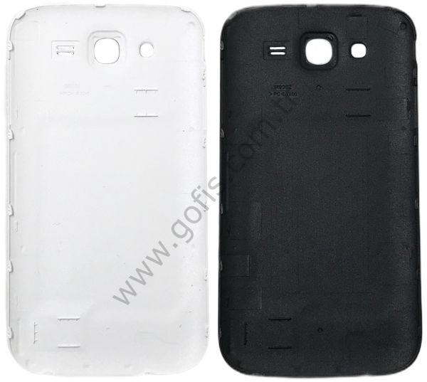 SAMSUNG GALAXY İ9060 İ9080 İ9082 ARKA PİL BATARYA KAPAK