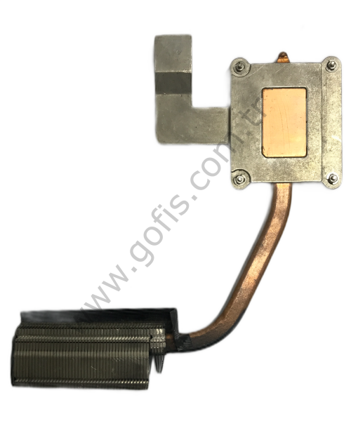 DELL LATİTUDE E5520 SOĞUTUCU HEATSİNK 460401U00-600-G CN-00NGRW