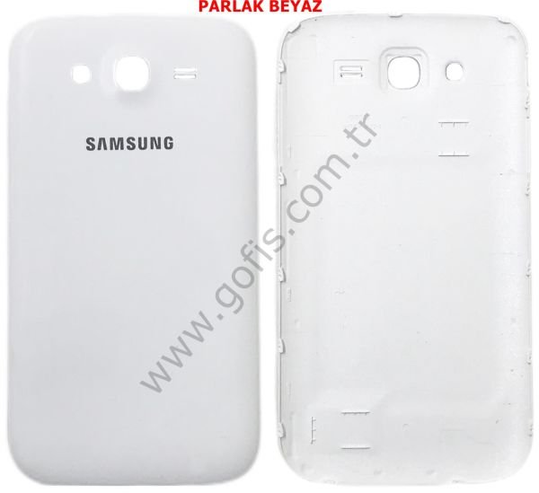 SAMSUNG GALAXY İ9060 İ9080 İ9082 ARKA PİL BATARYA KAPAK