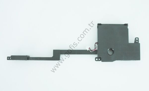 HP COMPAQ 6530B HOPARLÖR 6039B0020401 SPEAKER