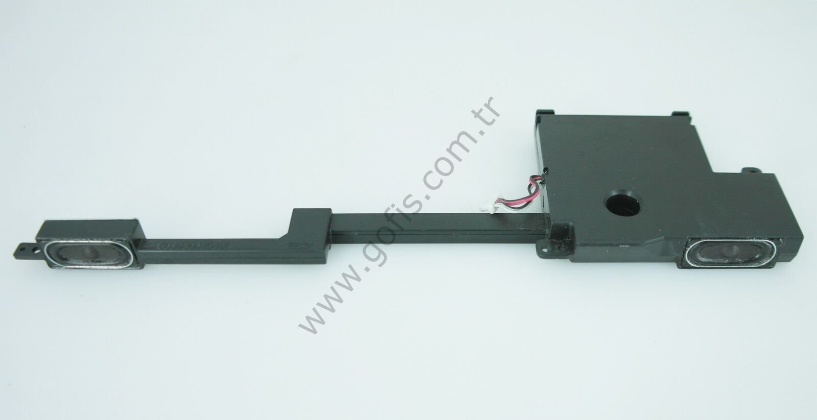 HP COMPAQ 6530B HOPARLÖR 6039B0020401 SPEAKER