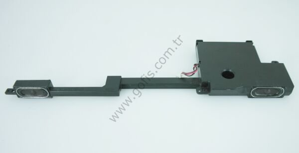 HP COMPAQ 6530B HOPARLÖR 6039B0020401 SPEAKER