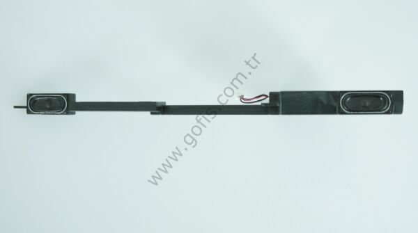 HP COMPAQ 6530B HOPARLÖR 6039B0020401 SPEAKER