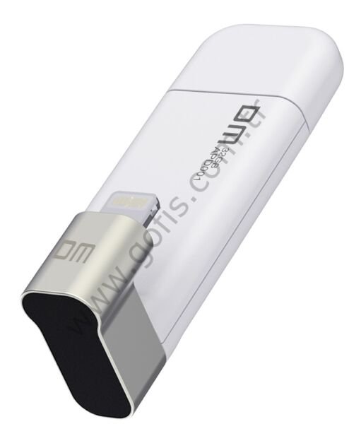 DM LİFE APD001 İPHONE USB FLASH BELLEK 32 GB