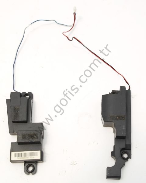 ASUS X93S HOPARLÖR SAĞ SOL SET PK23000GH00 SPEAKERS