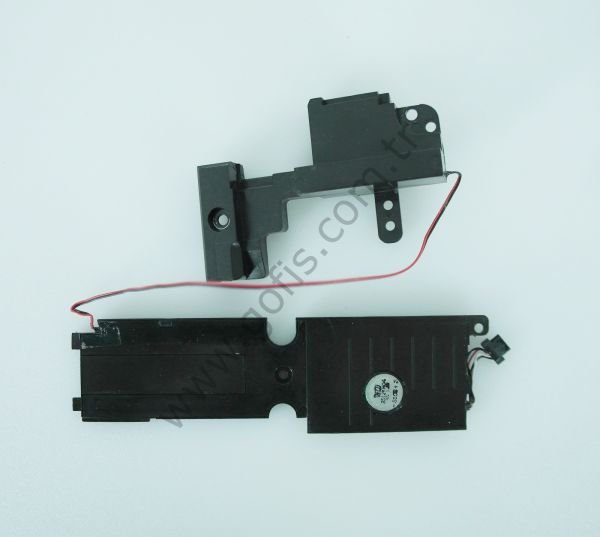 HP COMPAQ PRESARİO F700 HOPARLÖR SAĞ SOL SET