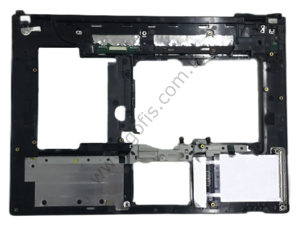 HP COMPAQ NX8220 ÜST KASA 382678-001 6070A0096601 KLAVYE KASASI
