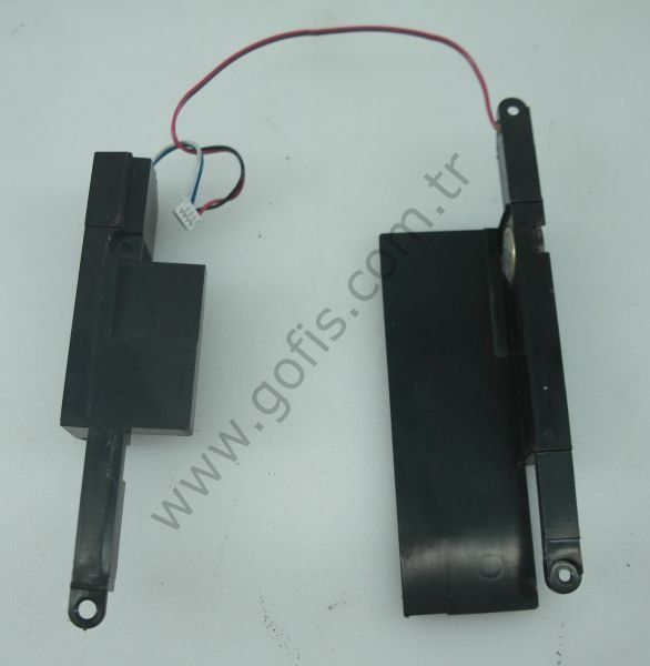 HP PAVİLİON DV4266EA DV4000 HOPARLÖR SAĞ SOL SET 383466-001 SPEAKERS