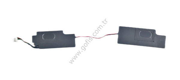 HP ELITEBOOK 1040 G4 HOPARLÖR SAĞ SOL SET 38Y0GSATP30 SPEAKERS