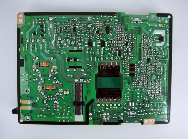SAMSUNG UE40K5000SS POWER BOARD BN44-00852A L48MSF_FDY