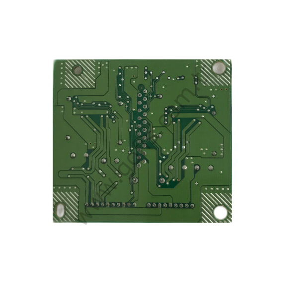 RİCOH AFİCİO MP2000 ANAKART ARA BAĞLANTI KONTROL KARTI DCB:KİR-C2 B1235156 B2445155