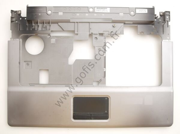 HP COMPAQ 6720S ÜST KASA 6070B0211101 456803-001 KLAVYE KASASI