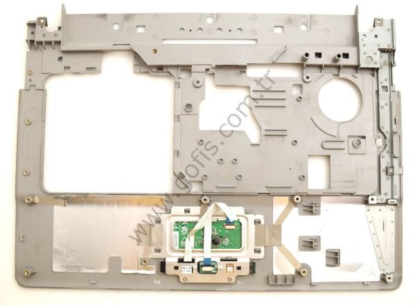 HP COMPAQ 6720S ÜST KASA 6070B0211101 456803-001 KLAVYE KASASI