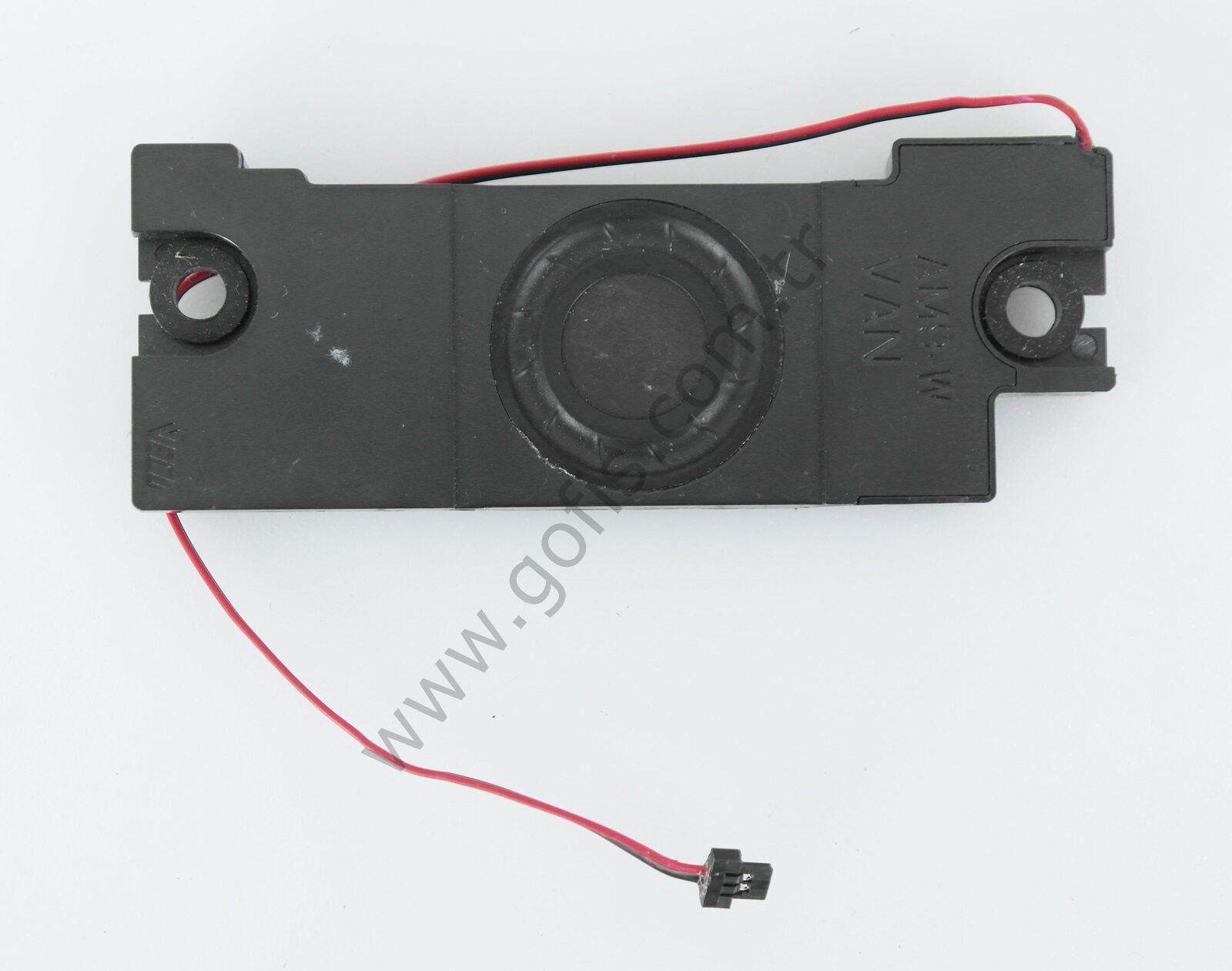 DELL INSPIRON 15 7000 7559 HOPARLÖR CN-06GD0M 3HAM9SAWI10