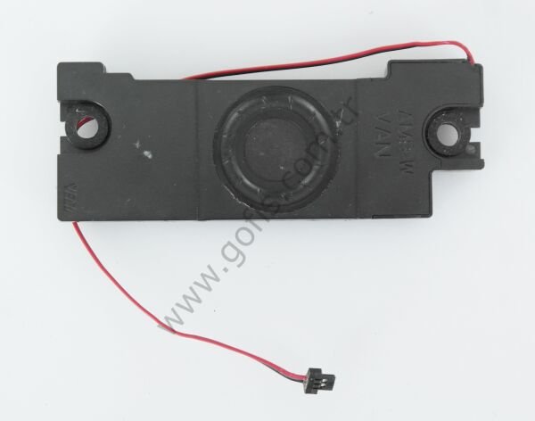 DELL INSPIRON 15 7000 7559 HOPARLÖR CN-06GD0M 3HAM9SAWI10