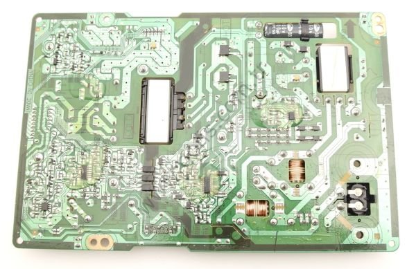 SAMSUNG UE40KU7000U POWER BOARD BN94-10711A BN94-10711B HU10859-16002A L40S5-KVD BN41-02499A