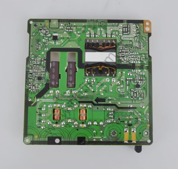 SAMSUNG T32E310MZ POWER BOARD L32SF_FVD BN94-09545A BN41-02446A BESLEME KARTI