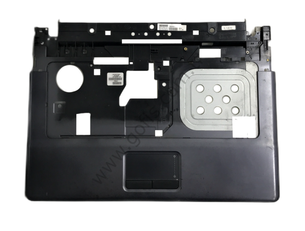 HP 550 ÜST KASA 6070B0292301 495399-001 KLAVYE KASASI
