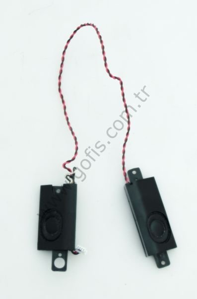 ASUS X59SR HOPARLÖR SAĞ SOL SET
