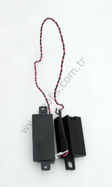 ASUS X59SR HOPARLÖR SAĞ SOL SET