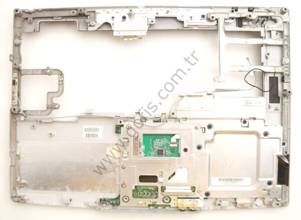 HP COMPAQ NX7010 ÜST KASA 336983-001 KLAVYE KASASI