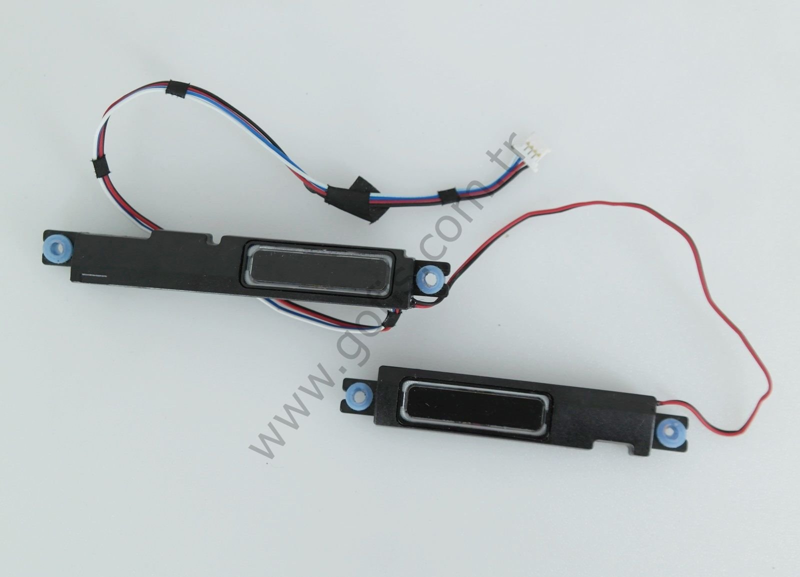 DELL LATİTUDE E5450 HOPARLÖR SAĞ SOL SET CN-0GKVP1 PK23000O000 SPEAKERS