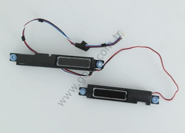 DELL LATİTUDE E5450 HOPARLÖR SAĞ SOL SET CN-0GKVP1 PK23000O000 SPEAKERS