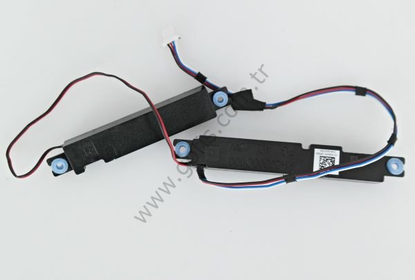 DELL LATİTUDE E5450 HOPARLÖR SAĞ SOL SET CN-0GKVP1 PK23000O000 SPEAKERS