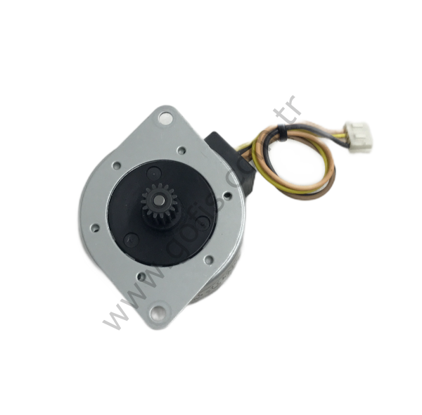 RİCOH AFİCİO MP1600 MP2000 STEP MOTOR B261 4710A KBL42LLB600J2