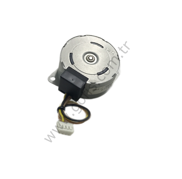 RİCOH AFİCİO MP1600 MP2000 STEP MOTOR B261 4710A KBL42LLB600J2