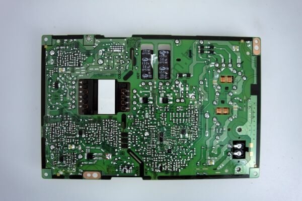 SAMSUNG UE55MU7000U POWER BOARD BN44-00806A L40S6_FDY BESLEME KARTI