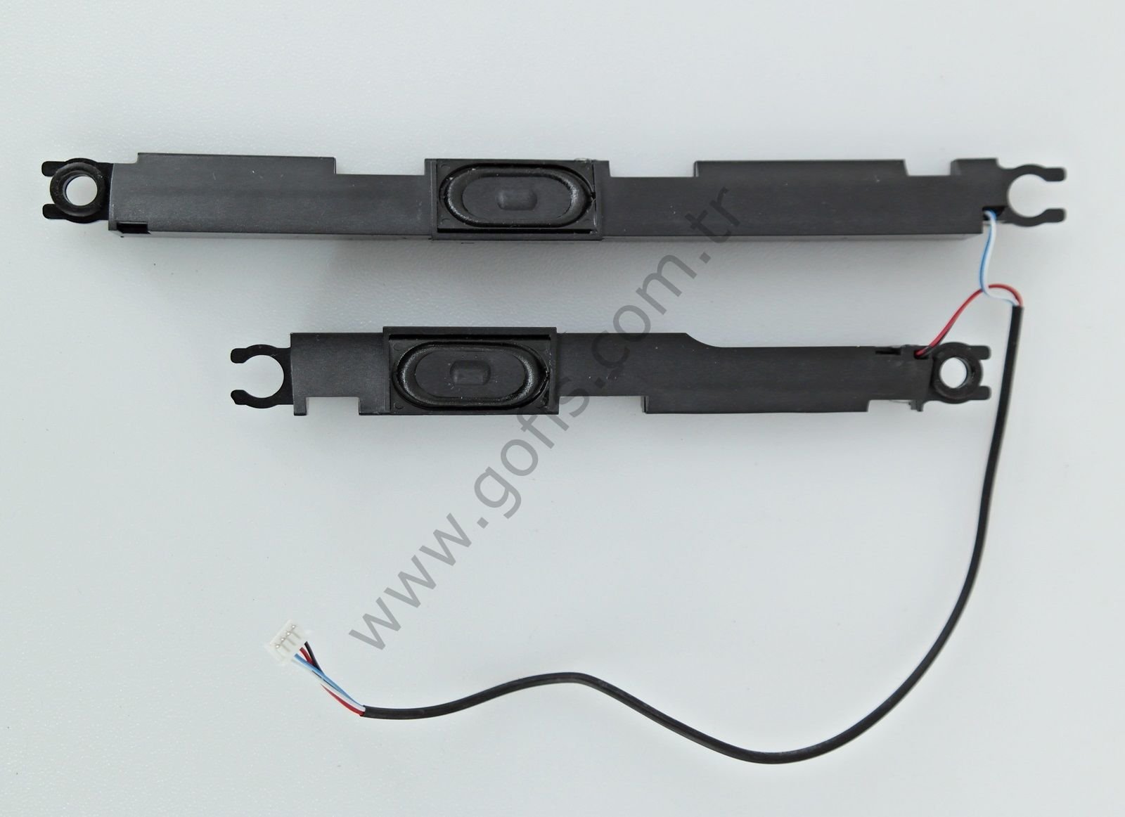 DELL LATİTUDE E5540 HOPARLÖR SAĞ SOL SET CN-0GFT5H PK23000MM00 SPEAKERS