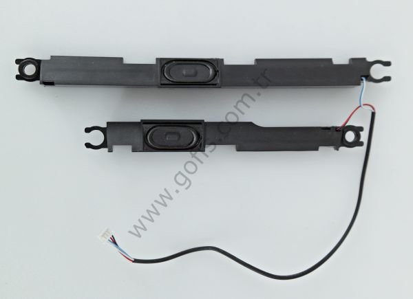 DELL LATİTUDE E5540 HOPARLÖR SAĞ SOL SET CN-0GFT5H PK23000MM00 SPEAKERS
