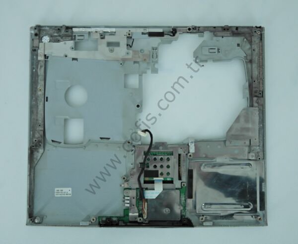 ACER FERRARİ 3400 ÜST KASA 44ZI5TATN17 EAZI5001026 KLAVYE KASASI
