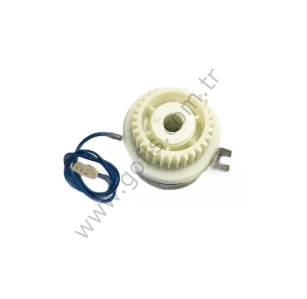RİCOH AFİCİO MP2000 MAGNETİC CLUTCH MIC 5NEW-34 B2761151A