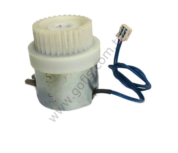 RİCOH AFİCİO MP2000 MAGNETİC CLUTCH MIC 5NEW-34 B2761151A