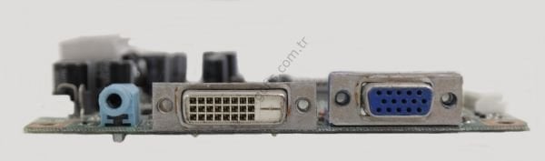 ELO ET1928L ANAKART 6832158400P02 PTB-1584 MAİN BOARD