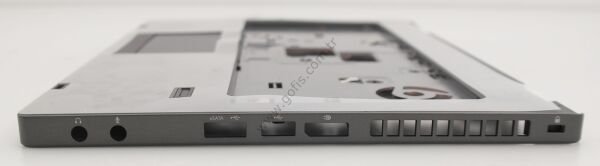 HP PROBOOK 6460B 6465B 6470B 6475B ÜST KASA 6070B0479803 642742-001 KLAVYE KASASI