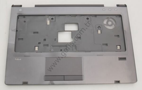 HP PROBOOK 6460B 6465B 6470B 6475B ÜST KASA 6070B0479803 642742-001 KLAVYE KASASI
