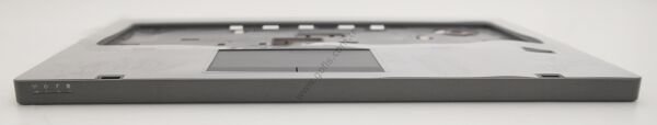 HP PROBOOK 6460B 6465B 6470B 6475B ÜST KASA 6070B0479803 642742-001 KLAVYE KASASI