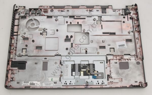 HP PROBOOK 6460B 6465B 6470B 6475B ÜST KASA 6070B0479803 642742-001 KLAVYE KASASI