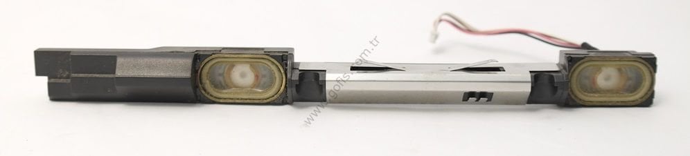 IBM LENOVO THİNKPAD T43 HOPARLÖR 39T0797 39T0796 SPEAKER