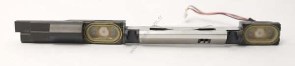 IBM LENOVO THİNKPAD T43 HOPARLÖR 39T0797 39T0796 SPEAKER