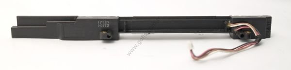 IBM LENOVO THİNKPAD T43 HOPARLÖR 39T0797 39T0796 SPEAKER