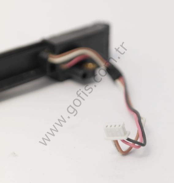 IBM LENOVO THİNKPAD T43 HOPARLÖR 39T0797 39T0796 SPEAKER